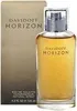 Davidoff Horizon Eau De Toilette 125 ml (man) Produktbild-Vorschau 6