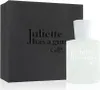 Juliette Has A Gun Anyway EDP 50 ml UNISEX Produktbild-Vorschau 6