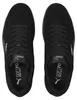 Puma scarpe Smash 3.0, 39098402 Anteprima dell’immagine prodotto 7