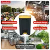 Odpadkový koš Olaf pro domácnosti, kanceláře a komerční Náhled obrázku produktu 6