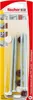 Fensterrahmenschraube FFS 7,5 x 132 T30 (6 Stück) Produktbild-Vorschau 1