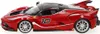 Ferrari FXX K 1:18 model Bburago 18-16010 Podgląd zdjęcia produktu 35