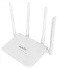Routeur sans fil CPE R103 5G 4G LTE avec emplacement pour Voir les images du produit 4
