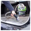 BISSELL SPOTCLEAN PET PRO stofzuiger, model 37252 Productafbeelding-voorbeeld 18