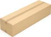 1 Faltkarton 1000 x 300 x 200 mm Kartons 2-wellig 100 x 30 Produktbild-Vorschau 1