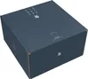 WMF Iconic Fleischtopf 18cm mit Deckel Produktbild-Vorschau 21