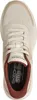 Skechers Bounder 2.0 Torvan Sneakers Herren Produktbild-Vorschau 3