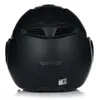 LS2 Casque pliable "FF906 ADVANT" Voir les images du produit 12