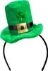 Süßer Leprechaun Mini Zylinder Produktbild-Vorschau 1