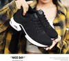 Sportschuhe für Frauen, Sportschuhe, atmungsaktive Produktbild-Vorschau 2