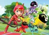 Das Petronix-Team Ravensburger 13396 Produktbild-Vorschau 2