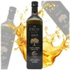 CRETA GOLD Olivenöl Kreta 1 Liter - Kaltgepresst Extra Produktbild-Vorschau 8