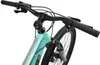 BIKESTAR Fully Mountainbike 26 Zoll | 15 Zoll Rahmen, 21 Produktbild-Vorschau 9