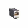 BTR NETCOM E-DAT modul Cat.6A 8(8) connettore a filo RJ-45 Anteprima dell’immagine prodotto 13