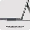 Hülle Apple iPad Air 13 (M2 2024), iPad Air 13 (M3 2025), Produktbild-Vorschau 7