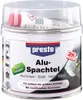 PRESTO Universalspachtel Náhľad obrázku produktu 5