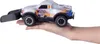 RC Cars Revell Football League , samochód zdalnie sterowany Podgląd zdjęcia produktu 12