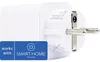 Shelly Plug M Gen3 Presa Commutata Anteprima dell’immagine prodotto 2