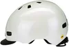 NUTCASE Fahrradhelm Street MIPS, City of Pearls Produktbild-Vorschau 7