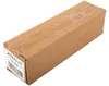 Prodloužení tažného zařízení 2" XIMPLIO 205 mm 51 x 51 mm Náhled obrázku produktu 15