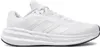 Běžecká obuv Adidas ID8746 pro Dámské Náhled obrázku produktu 11
