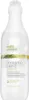 Milk Shake - Energizing Blend Conditioner - Conditionneur Voir les images du produit 1
