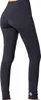 Speedo UPF 50+ Leggings für Damen mit hoher Taille zum Produktbild-Vorschau 4
