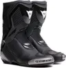 Dainese Torque 4 Motorradstiefel Schwarz 42 Produktbild-Vorschau 1