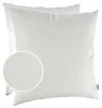 Dekokissen mit Füllung KUMO 60x60cm atmungsaktive Produktbild-Vorschau 1