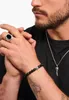 Thomas Sabo Beads Bracelets & Necklaces A2145-705-11 Produktbild-Vorschau 5