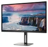 Q27V5N/BK (68.6 cm (27 Zoll), schwarz, QHD, VA, HDMI, Produktbild-Vorschau 3