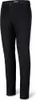 JAKO Damen Freizeithose Casual, Farbe:schwarz, Größe:38 Produktbild-Vorschau 6