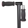 Kettler Kwizzy Trottinette Enfant Bleu Voir les images du produit 12