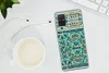 MuchoWow® Handyhülle Schutzhülle Hülle für Samsung Galaxy Produktbild-Vorschau 6