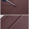 Organizér na sedadlo v aute, chránič sedadla, poťah Náhľad obrázku produktu 8