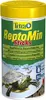 Tetra ReptoMin Sticks, Hauptfutter für Wasserschildkröten, Produktbild-Vorschau 1