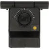 Faretto WIFI-LED WF 2051 P 24 W 2800 lm 3000–6500 K IP54 Anteprima dell’immagine prodotto 4