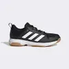 Adidas Ligra 7 Indoorschuhe Damen Produktbild-Vorschau 13