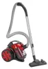 Bomann BS 3000 CB, 700 W, Cylinder próżniowy, Suchy, Bez Podgląd zdjęcia produktu 5