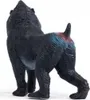 Schleich 14856 - Dzikie życie, Mandryl, figurka zwierzęcia Podgląd zdjęcia produktu 11