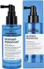 L'Oréal Professionnel Serie Expert Aminexil Advanced Voir les images du produit 13