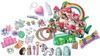 Bastelset DIY Feenwelt Ravensburger 25869 Produktbild-Vorschau 2