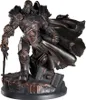 Blizzard World of Warcraft - Prince Arthas Statue 25cm Produktbild-Vorschau 1