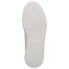 Puma Damen Sneaker 389390 05 Farbe:Weiß Größe: 38 Produktbild-Vorschau 25