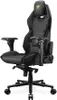 COUGAR Gaming-Stuhl Hotrod Royal VCT, Schwarz Produktbild-Vorschau 1