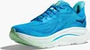 HOKA One One M Clifton 10 Herren blau 42 2/3 Produktbild-Vorschau 5