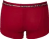 EMPORIO ARMANI Herren-Boxershorts 3er-Pack elastischer Produktbild-Vorschau 7