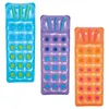 Bestway 43015, Zielony, Przezroczysty, Żółty, Pływający Podgląd zdjęcia produktu 10