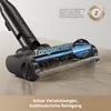 Dreame R20 Pro Akku-Staubsauger,Anti-Tangle Produktbild-Vorschau 3