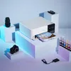 Epson - C11CJ20401 - Inkjetprinter - EcoTank ET-8500 Productafbeelding-voorbeeld 28